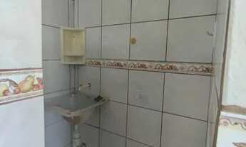 Imagem 2: Apartamento para venda BAIRRO INOCOOP