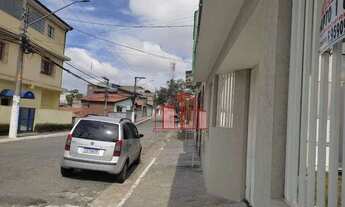 Imagem 2: Apartamento com 1 dormitório para alugar, 30 m² por R$ 900,00/mês - Jardim Santa Adélia