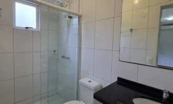 Imagem 3: ALUGUE SEM FIADOR