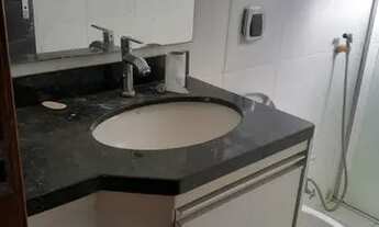 Imagem 7: UBERLâNDIA - Casa Padrão - Santa Mônica