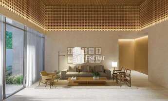 Imagem 7: Apartamento 03 suítes e 03 vagas no Batel, Curitiba