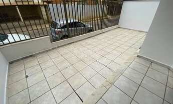 Imagem 5: APARTAMENTO JUIZ DE FORA GRANBERY