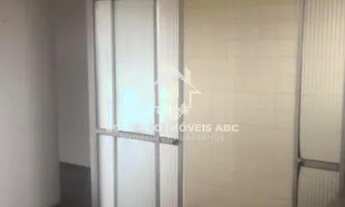 Imagem 7: REF 5199. 2 dormitórios. 1 vaga na garagem. Assunção - SBC Não perca essa oportunidade