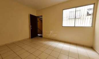 Imagem: Apartamento com 2 Quartos para alugar, 51