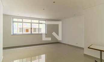 Imagem 2: Apartamento para Aluguel - Higienópolis, 3 Quartos, 117 m2