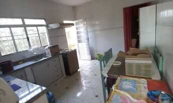 Imagem 4: Casa á venda - 67,110 m²- Jardim Imperial - Atibaia/SP