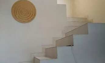 Imagem 5: Sobrado 3 suítes- Jd Adriana