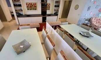 Imagem 4: São Paulo - Apartamento Padrão - Vila Prudente