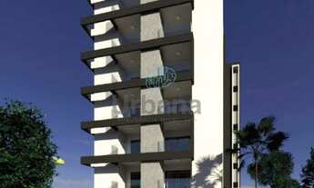 Imagem: Cobertura duplex com 3 dormitórios, Nova