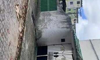 Imagem 3: Apartamento conjunto José Tenório bloco 108 tério