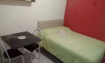 Imagem 6: 20passos da Praia Jauá