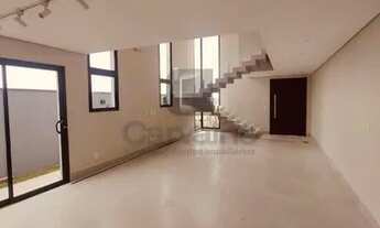 Imagem 6: Casa - Jardim America II - Valinhos