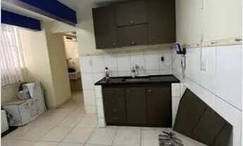 Imagem 7: Vendo apto 3/4, Setor Oeste em GOIÂNIA