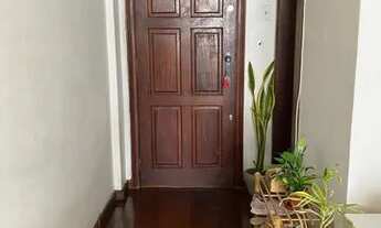 Imagem: Apartamento para venda possui 35 metros