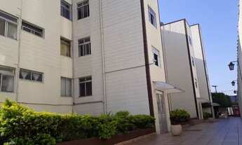 Imagem 6: Vende Apartamento 2 Dorm. próx metro Artur Alvim na Coab 1 Conjunto Manoel da Nobrega