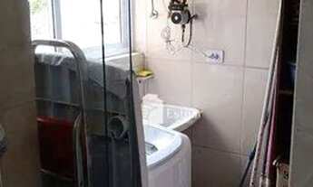 Imagem 4: Apartamento 02 quartos (01 suíte) no Estância Pinhais, Pinhais