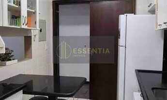 Imagem 7: Apartamento com 3 dormitórios (1 suíte) à venda, 81 m² - Córrego Grande - Florianópolis/SC