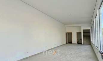 Imagem 2: Casa - Cambuí - Campinas