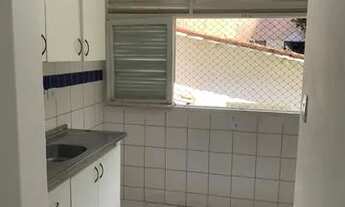 Imagem 7: Apartamento em Boa Viagem, Rua dos Navegantes, com 3 quartos