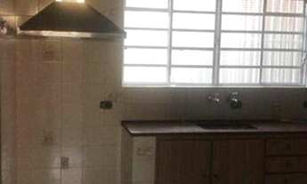 Imagem 3: Casa à venda, 185 m² por R$ 490.000,00 - Parque Paulistano - Bauru/SP