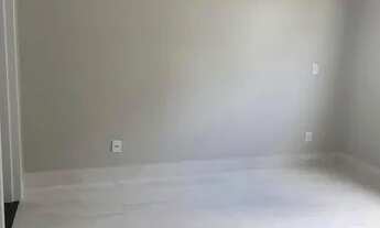 Imagem 7: Casa Térrea Condomínio Primor das Tores - 3 quartos, sendo uma suíte master