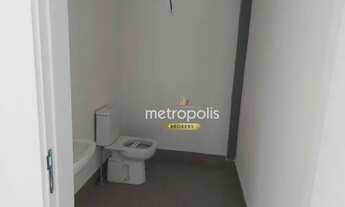 Imagem 6: Loja, 240 m² - venda por R$ 4.200.000,00 ou aluguel por R$ 24.550,00/mês - Pinheiros - São