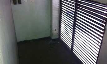 Imagem 7: SALA COMERCIAL SETOR OESTE