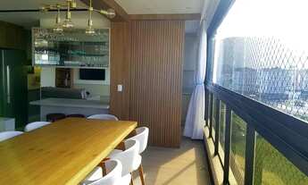 Imagem 6: PALHOçA - Padrão - Pedra Branca