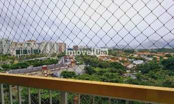 Imagem 3: Barra da Tijuca Apartamento com 4 dormitórios