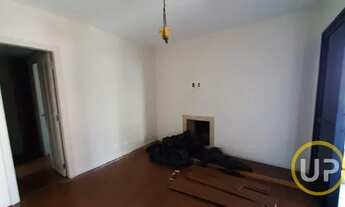 Imagem: Apartamento em Perdizes - São Paulo