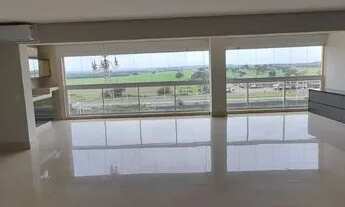 Imagem 7: Integrato iguatemi pra locaçao