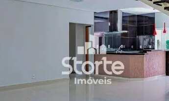 Imagem 5: Casa sobrado de esquina com 4 dormitórios à venda, 240m² por R$ 1.200.000 - Jardim Botânic