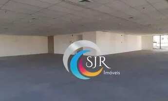 Imagem 3: Conjunto para alugar, 3352 m² - Cidade Jardim - São Paulo/SP