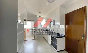 Imagem 5: Apartamento em Vila Monteiro - Piracicaba