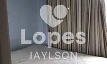 Imagem 7: Apartamento-À VENDA-Madureira-Rio de Janeiro-RJ