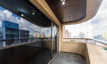 Imagem 7: Santo André - Apartamento Padrão - Centro