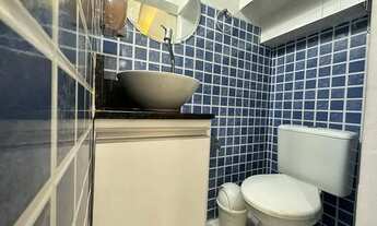 Imagem 5: Casa para vender na Vila Formosa