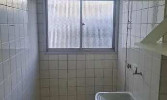 Imagem 3: Apartamento para aluguel com 42 metros quadrados com 1 quarto