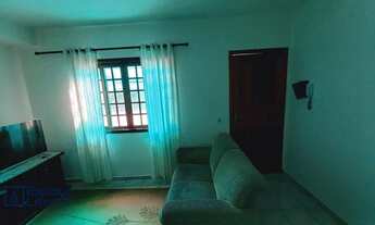 Imagem 2: Village com 2 dormitórios Sendo 02 Suítes, 74 m² - venda por R$ 400.000. ou aluguel por R