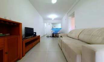 Imagem 5: FRENTE MAR - Apartamento com 2 dormitórios à venda na praia das Astúrias - Guarujá/SP