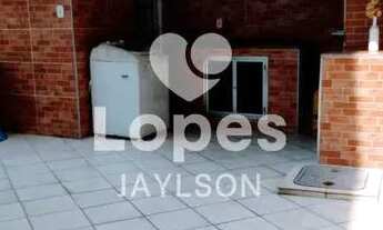 Imagem 4: Casa de rua-À VENDA-Penha Circular-Rio de Janeiro-RJ