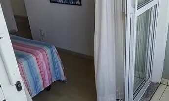 Imagem 5: SOBRADO TRIPLEX, 150M² CONSTRUIDO, 3 QUARTOS, SUITE, FRENTE PARA RUA, TERRENO DE 5 X 25, X