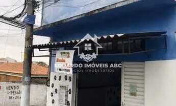 Imagem 5: REF: 5590. Casa e salão para venda. Ótima localização. Não perca essa oportunidade