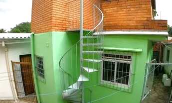 Imagem 4: PORTO ALEGRE - Apartamento Padrão - Passo Da Areia