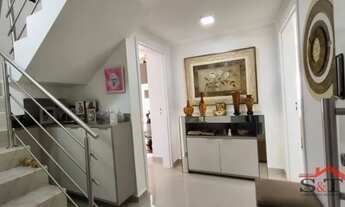 Imagem 7: Apartamento duplex com 2 quartos, 79 m², à venda por R$ 750.000- Ingleses - Florianópolis