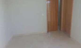 Imagem 6: Casa em loteamento aberto