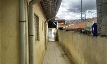 Imagem 7: Casa térrea, condomínio fechado, Jardim Guilhermino - Guarulhos