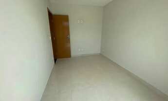 Imagem 5: VA Casa para venda com 10 metros quadrados com 3 quartos em Inácio Barbosa - Aracaju - SE