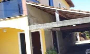 Imagem 3: CASA A VENDA,3 QUARTOS, BEM LOCALIZADA IGUABINHA, ARARUAMA - RJ