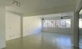 Imagem 6: Sala Comercial 60m2 - Ótima opção!